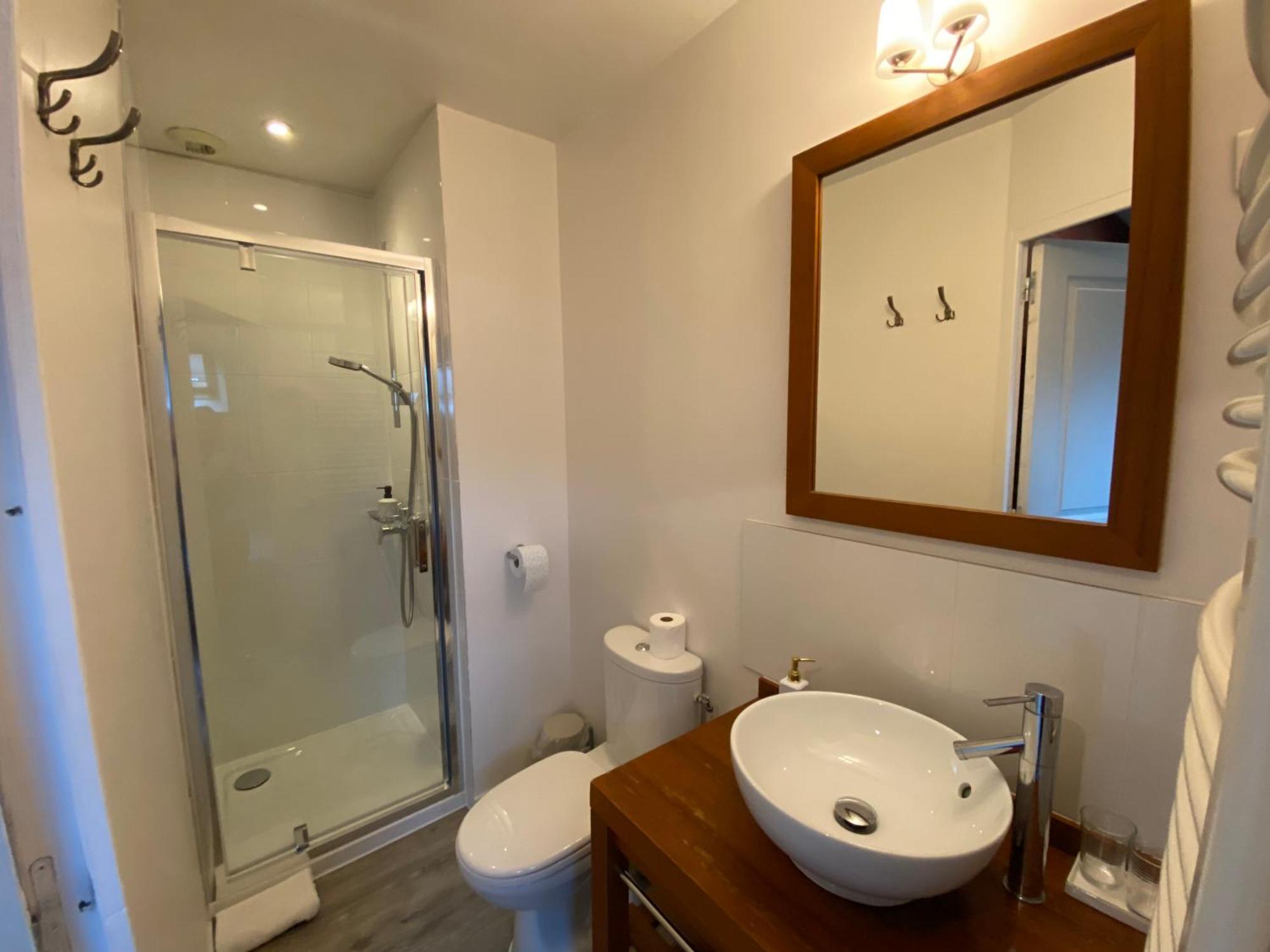 נאנט Hotel Saint Yves מראה חיצוני תמונה